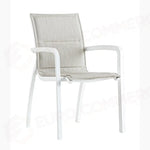 SUNSET COMFORT POLTRONA - GROSFILLEX - SEDIE E POLTRONE