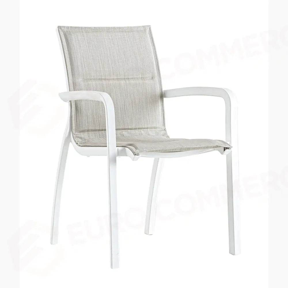SUNSET COMFORT POLTRONA - GROSFILLEX - SEDIE E POLTRONE