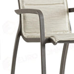 SUNSET COMFORT POLTRONA - GROSFILLEX - SEDIE E POLTRONE