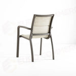 SUNSET COMFORT POLTRONA - GROSFILLEX - SEDIE E POLTRONE