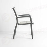 SUNSET COMFORT POLTRONA - GROSFILLEX - SEDIE E POLTRONE