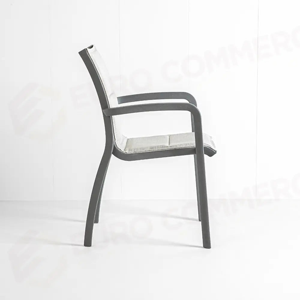 SUNSET COMFORT POLTRONA - GROSFILLEX - SEDIE E POLTRONE