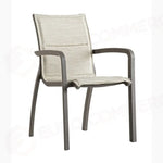 SUNSET COMFORT POLTRONA - GROSFILLEX - SEDIE E POLTRONE