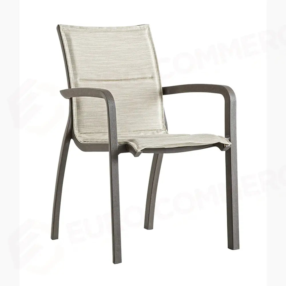SUNSET COMFORT POLTRONA - GROSFILLEX - SEDIE E POLTRONE
