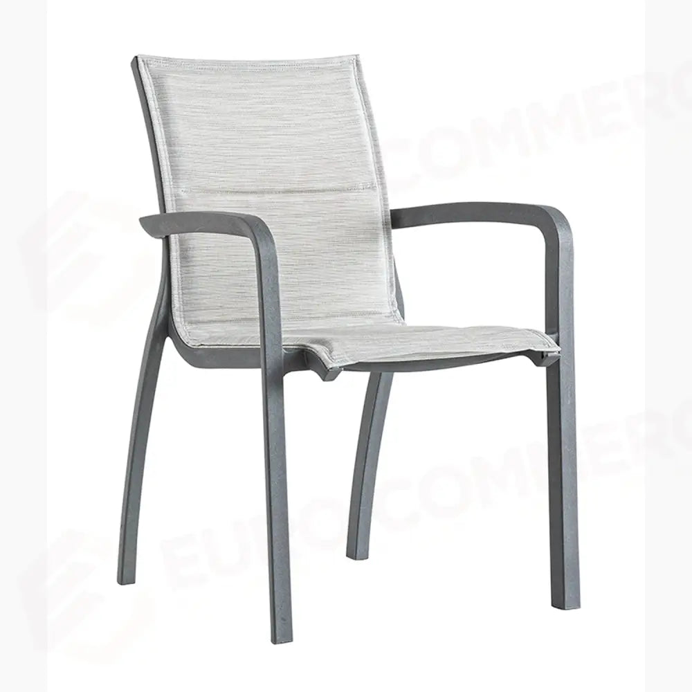 SUNSET COMFORT POLTRONA - GROSFILLEX - SEDIE E POLTRONE