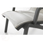 SUNSET COMFORT POLTRONA - GROSFILLEX - SEDIE E POLTRONE