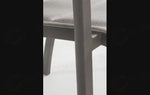 SUNSET COMFORT POLTRONA - GROSFILLEX - SEDIE E POLTRONE