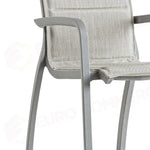 SUNSET COMFORT POLTRONA - GROSFILLEX - SEDIE E POLTRONE