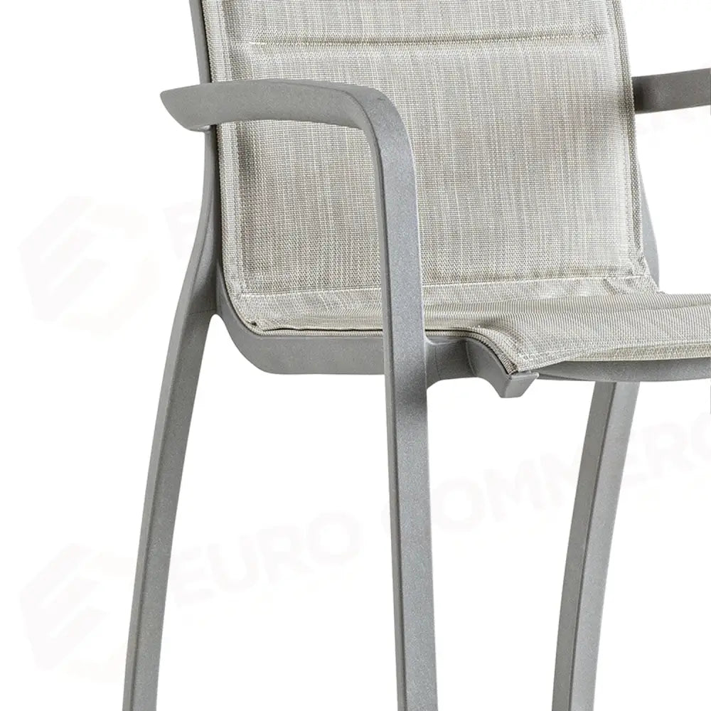 SUNSET COMFORT POLTRONA - GROSFILLEX - SEDIE E POLTRONE