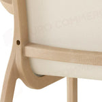 SUNSET ’GREEN EDITION’ POLTRONA - GROSFILLEX - SEDIE E POLTRONE