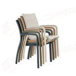 SUNSET ’GREEN EDITION’ POLTRONA - GROSFILLEX - SEDIE E POLTRONE