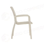 SUNSET ’GREEN EDITION’ POLTRONA - GROSFILLEX - SEDIE E POLTRONE