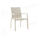 SUNSET ’GREEN EDITION’ POLTRONA - GROSFILLEX - SEDIE E POLTRONE