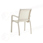SUNSET ’GREEN EDITION’ POLTRONA - GROSFILLEX - SEDIE E POLTRONE