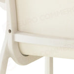 SUNSET ’GREEN EDITION’ POLTRONA - GROSFILLEX - SEDIE E POLTRONE