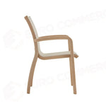 SUNSET ’GREEN EDITION’ POLTRONA - GROSFILLEX - SEDIE E POLTRONE