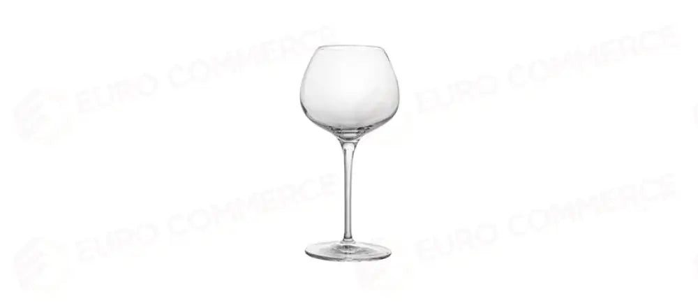 SUPER CALICE VINO BIANCO-ROSE’35 - 104509 - MORINI
