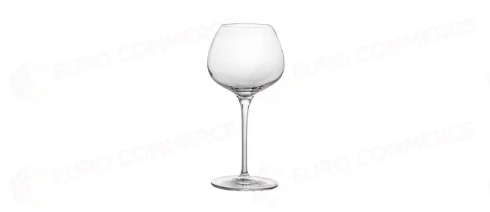 SUPER CALICE VINO ROSSO 60 - 104510 - MORINI
