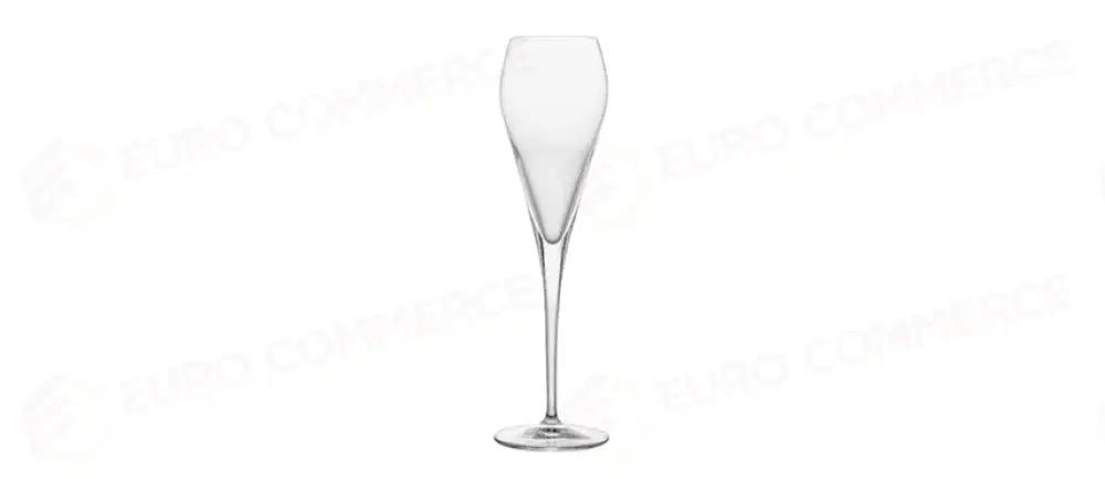 SUPER FLUTE VINI FRIZZANTI 20 - 104508 - MORINI