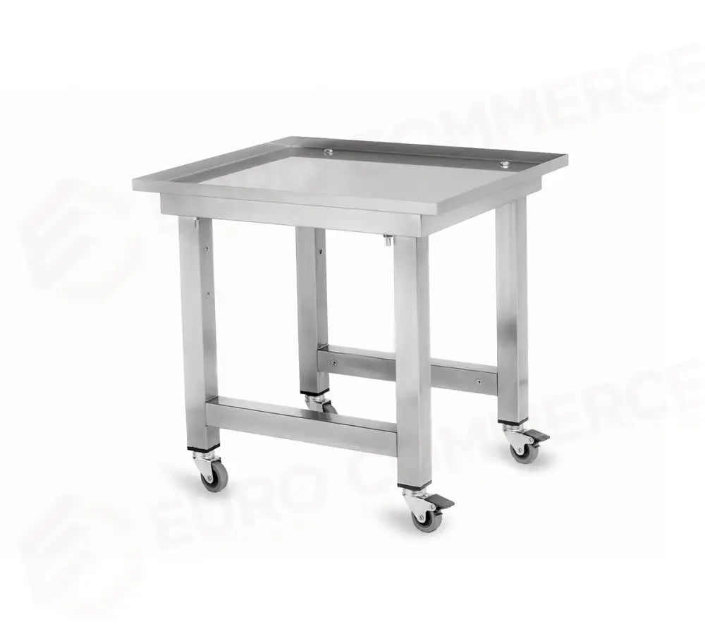 SUPPORTO CARRELLATO CM 48X55X54H (RAPTOR) - TAMAI