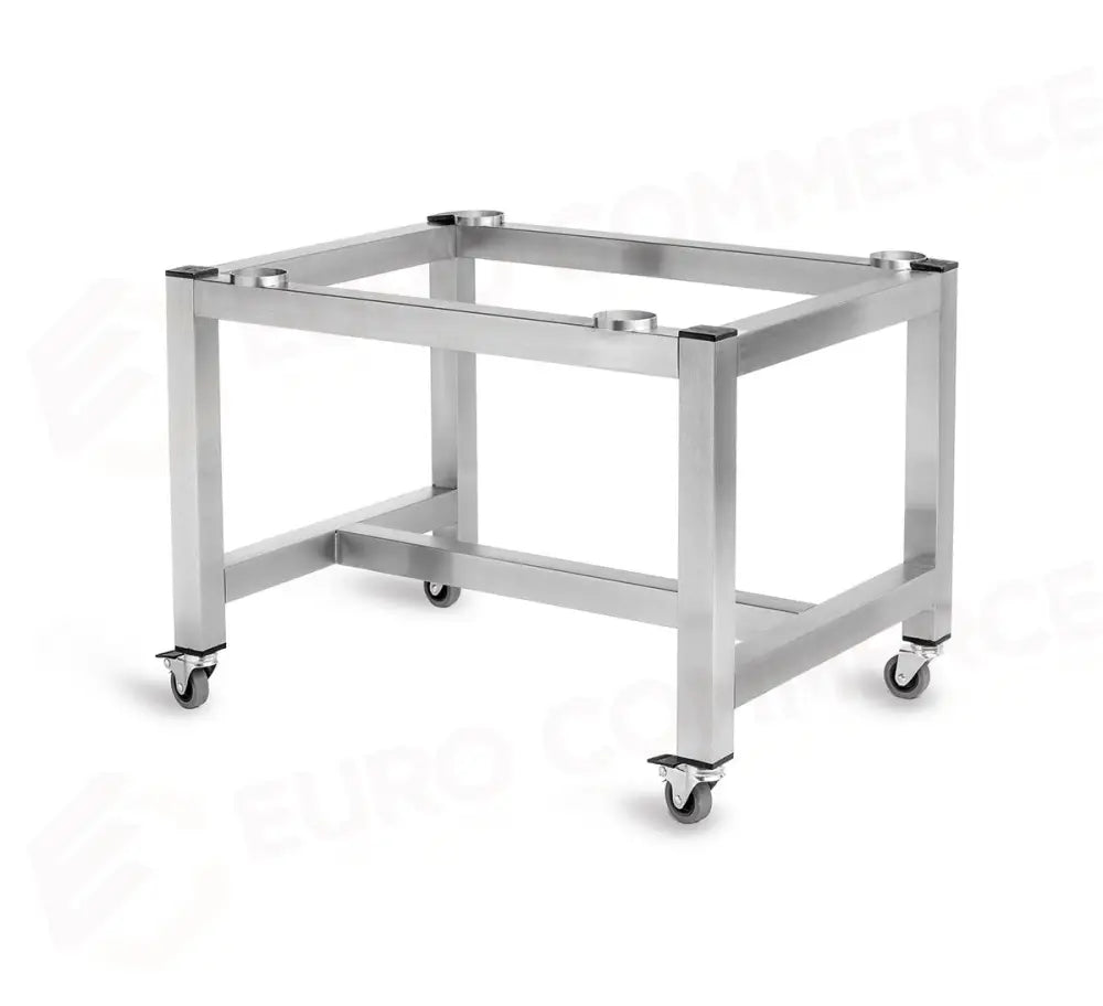 SUPPORTO CARRELLATO CM 67X50X51H (EAGLE / EAGLE UP) - TAMAI