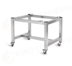 SUPPORTO CARRELLATO CM 67X50X51H (EAGLE / EAGLE UP) - TAMAI