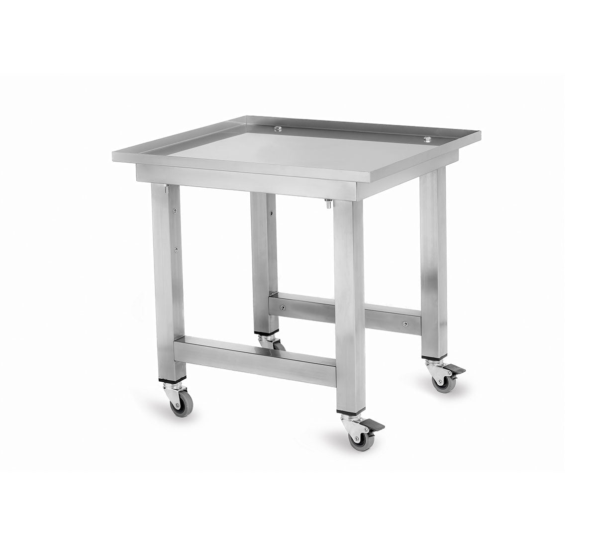 SUPPORTO CARRELLATO CM 48X55X54H (RAPTOR) - TAMAI