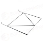 SUPPORTO CESTA ROTONDO Ø360 MM - 2313079 - SAMMIC