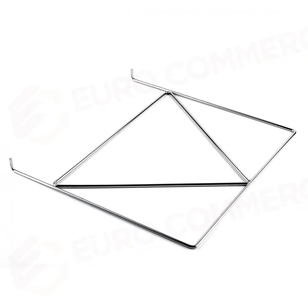 SUPPORTO CESTA ROTONDO Ø360 MM - 2313079 - SAMMIC