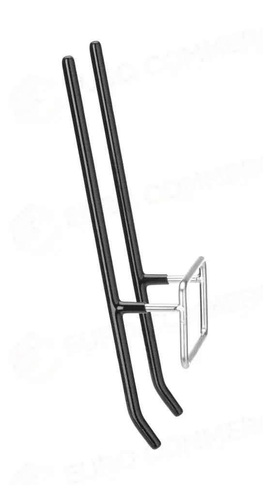 SUPPORTO COPERCHIO HENDI 2 PEZZI 224X52X(H)105MM - 470534