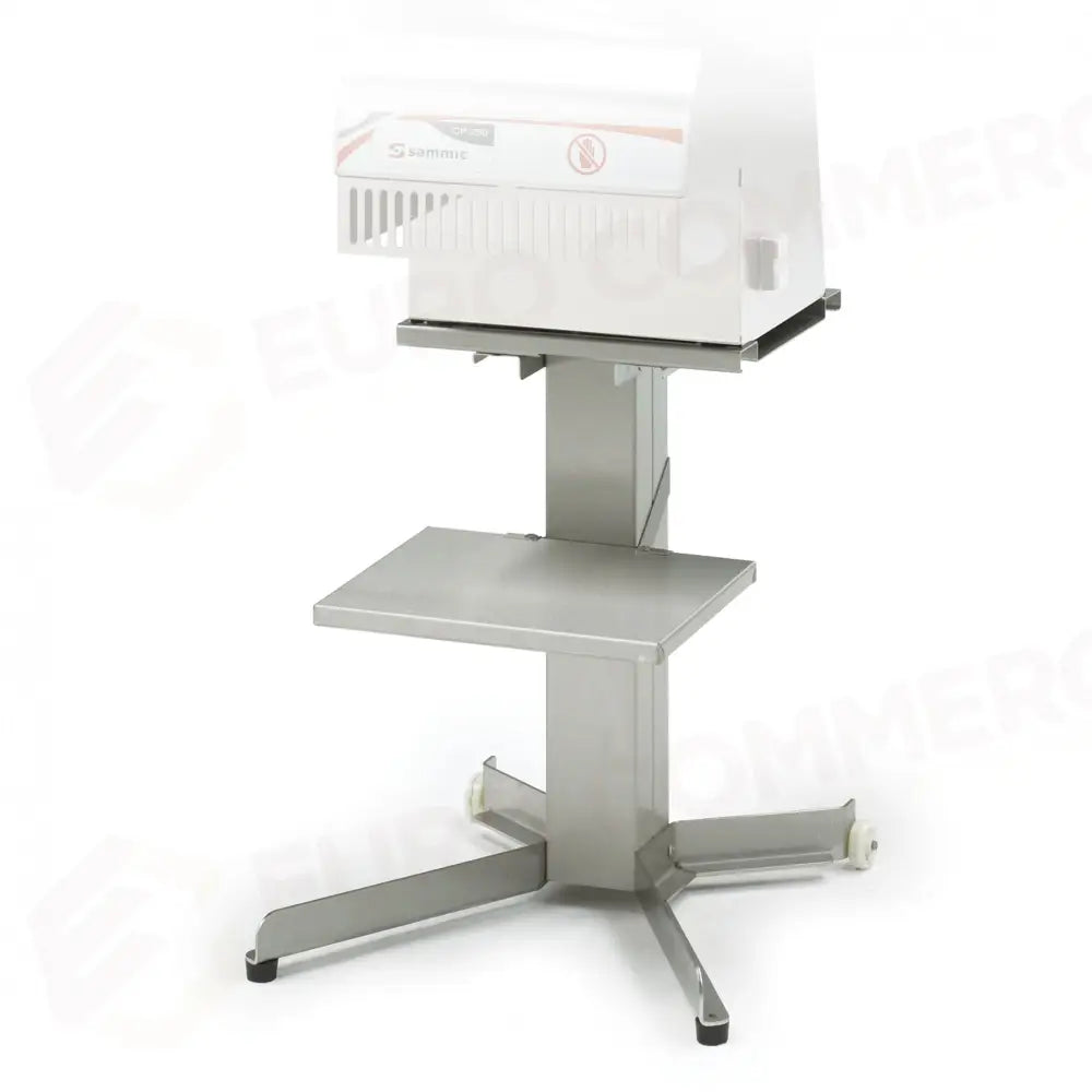 SUPPORTO CP-250 - 1050230 - SAMMIC