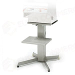 SUPPORTO CP-250 - 1050230 - SAMMIC