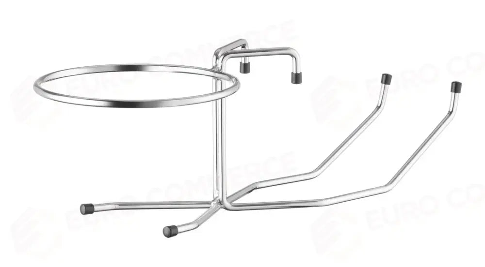 SUPPORTO DA TAVOLO PER REFRIGERATORE PER VINO BARUP Ø195X(H)510MM - HENDI