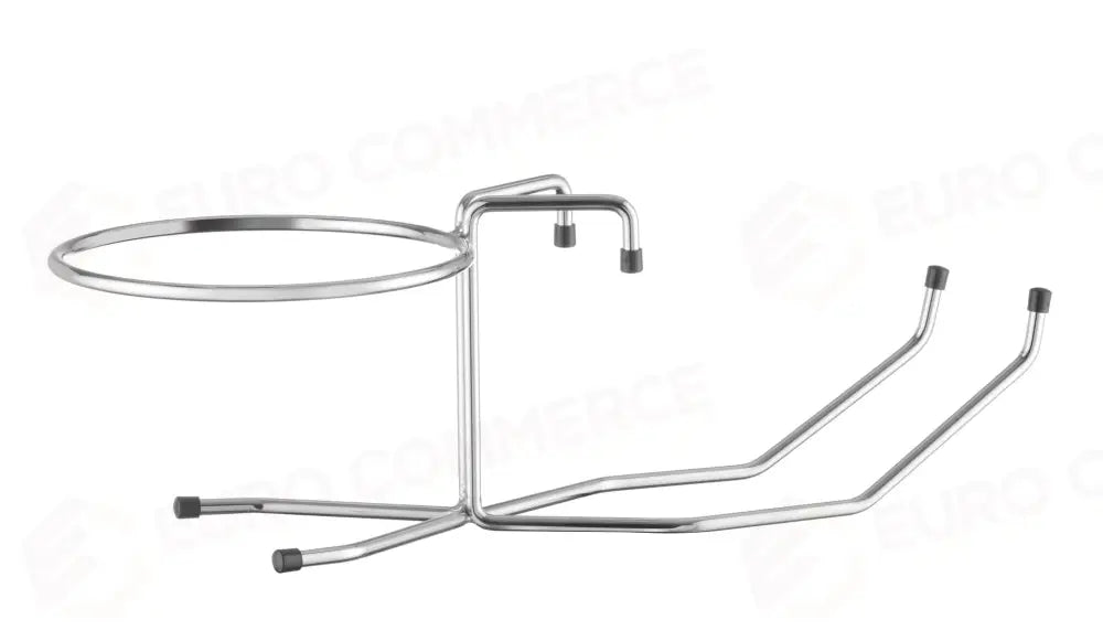 SUPPORTO DA TAVOLO PER REFRIGERATORE VINO BARUP Ø195X(H)510MM - 593905
