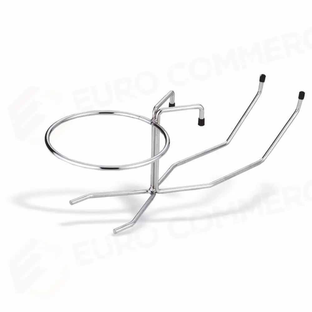 SUPPORTO DA TAVOLO PER SECCHIELLO CHAMPAGNE - 349-001 - KAREL - Attrezzatura
