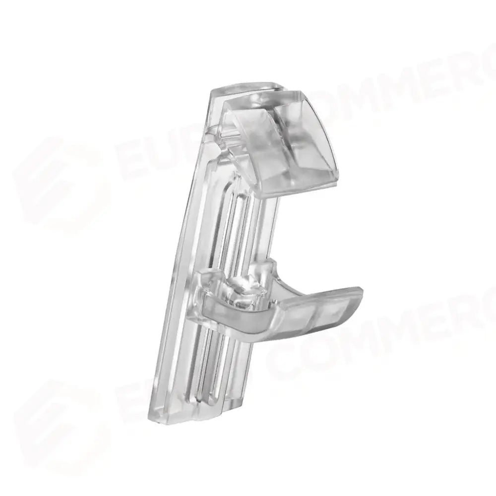 SUPPORTO DA TAVOLO PER SECCHIELLO MAREA 8.2X5 CM FB-51 BREVETTI WAF - 20260024 - MEDRI