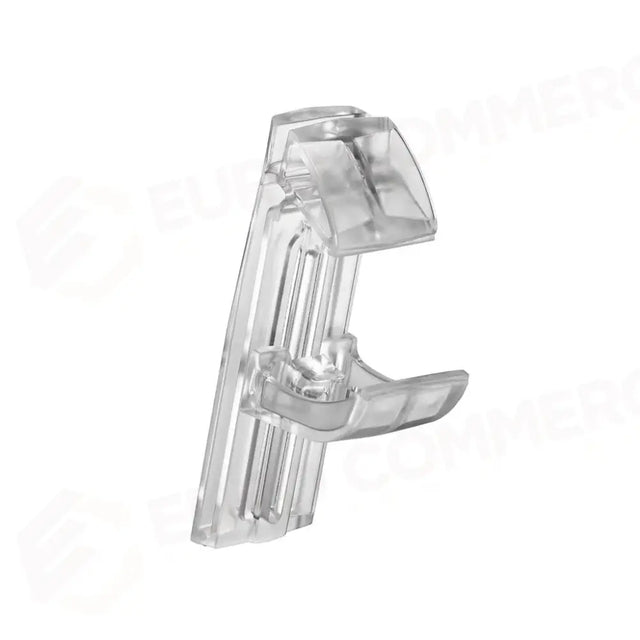 SUPPORTO DA TAVOLO PER SECCHIELLO MAREA 8,2X5 CM FB-51 BREVETTI WAF - 20260024 - MEDRI