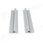 SUPPORTO DIVISORE PER CONTENITORI 28 / 56 (PACK 2) - 1180188 - SAMMIC