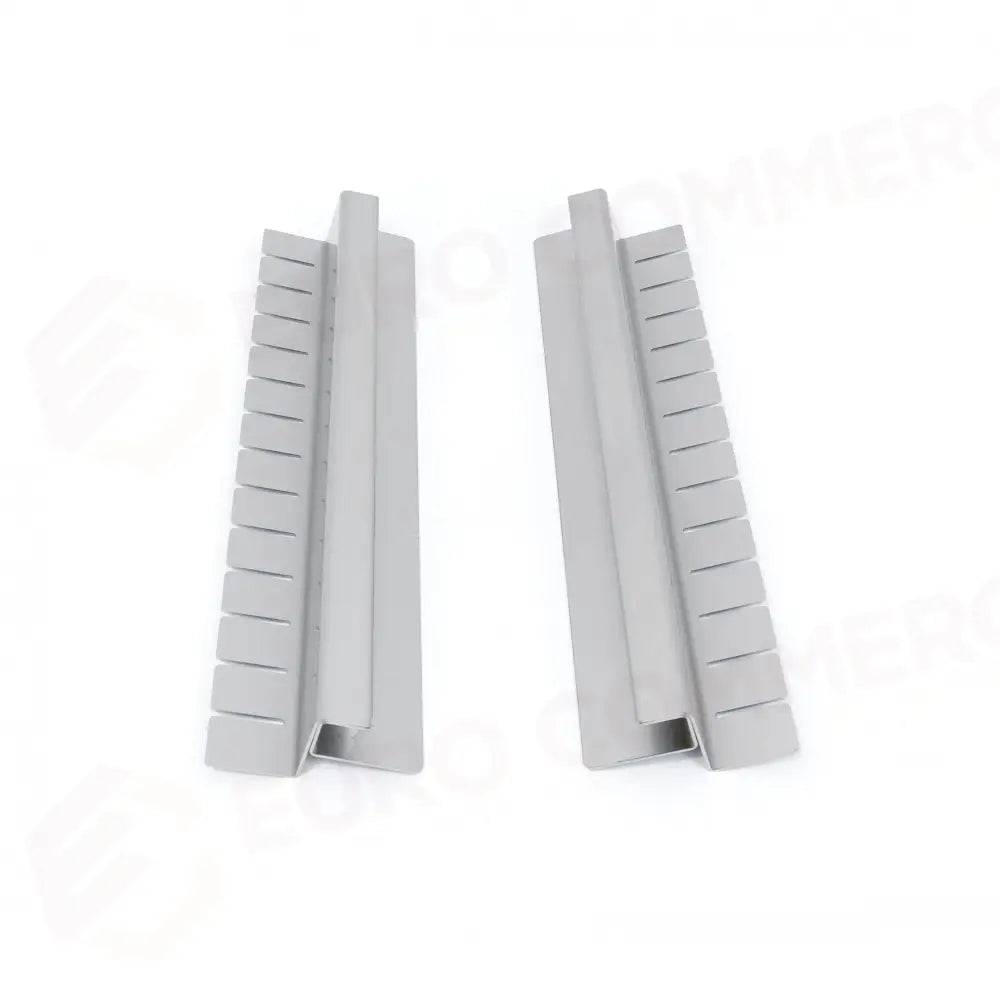 SUPPORTO DIVISORE PER CONTENITORI 28 / 56 (PACK 2) - 1180188 - SAMMIC