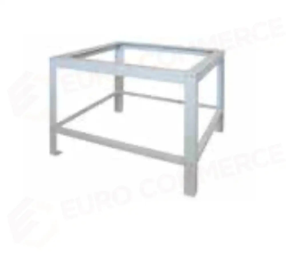 SUPPORTO FORNI LINEA RESTO ITALIA TS TR 4/44
