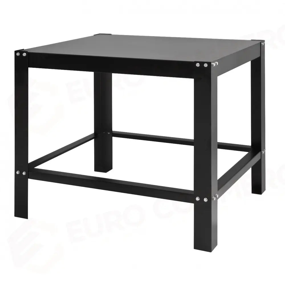 SUPPORTO FORNO PIZZA PO-4 + 4 (815 X 975 860 MM) - 5121141 - SAMMIC