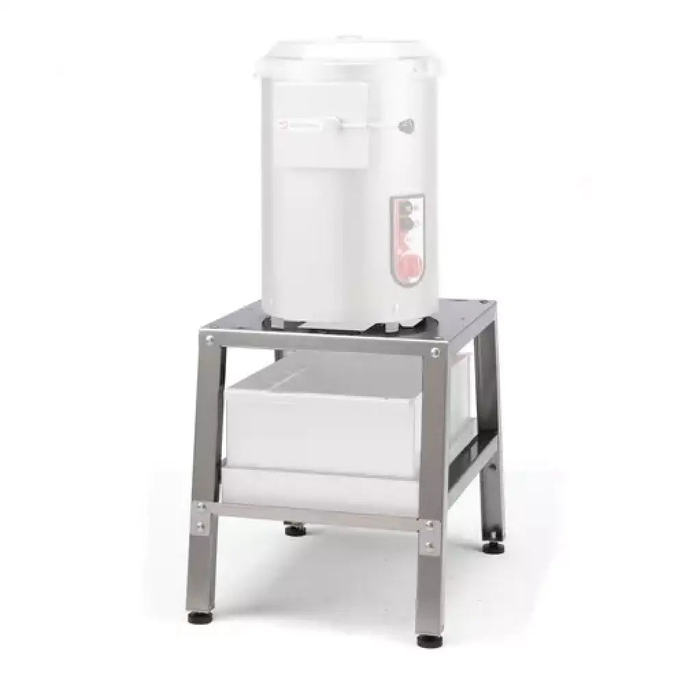 SUPPORTO INOX M-5 - SAMMIC