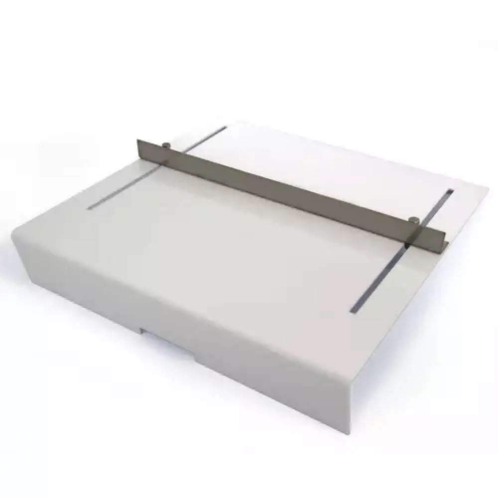 SUPPORTO LIQUIDI SE/SU-400/500 (375 X 355 X 71 MM) - SAMMIC