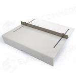 SUPPORTO LIQUIDI SE/SU-600 (590 X 400 63 MM) - 2149074 - SAMMIC
