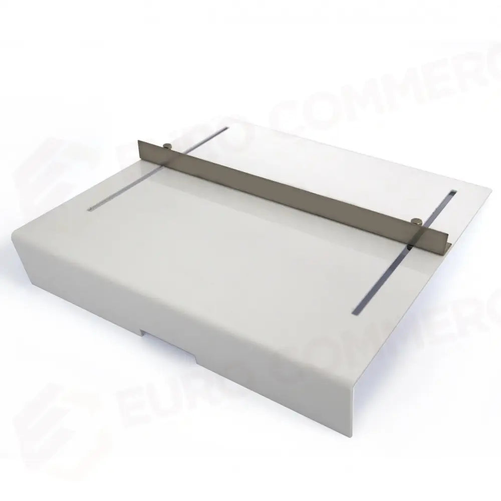 Texto alternativo de imagen