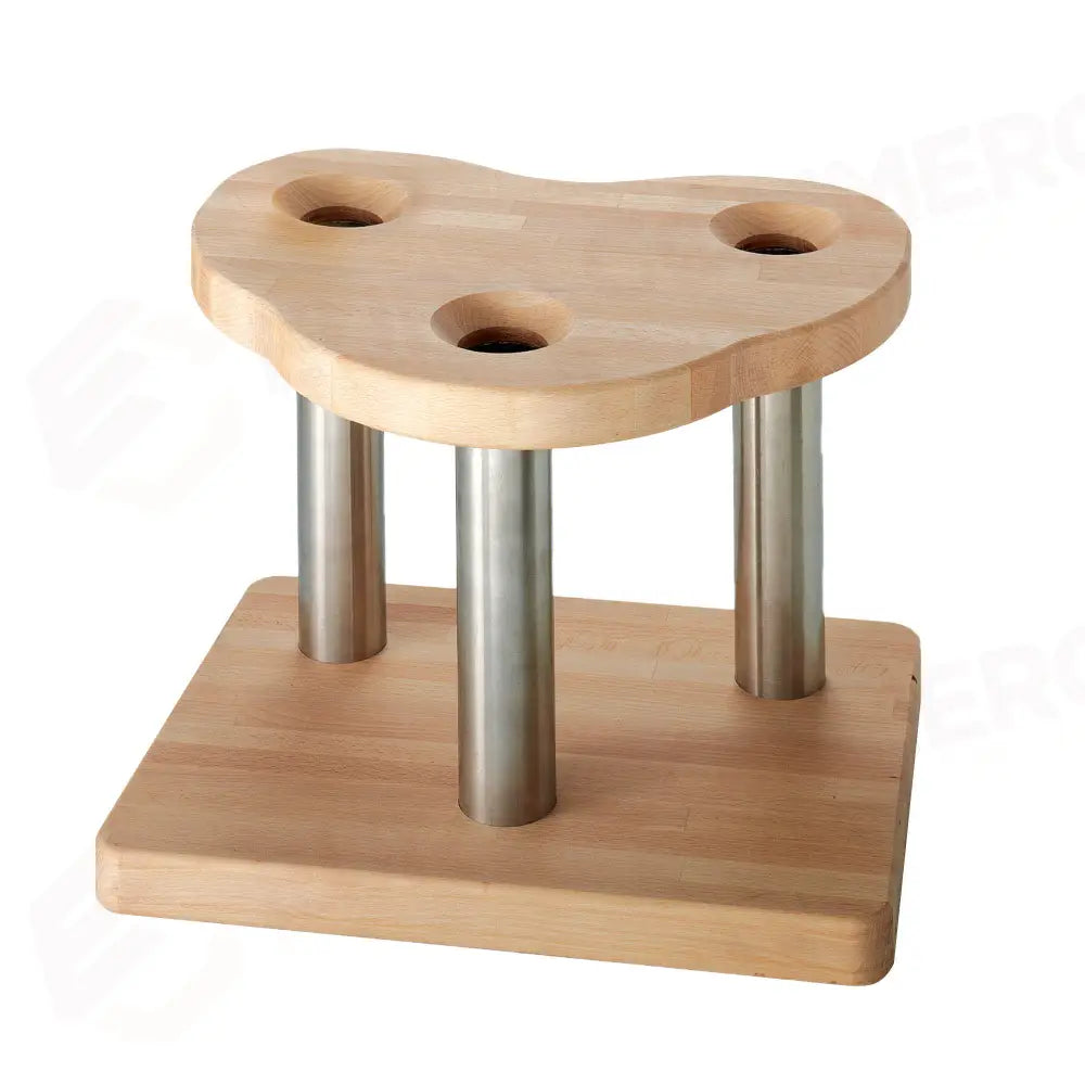 SUPPORTO MODENA - LILLY CODROIPO - SUPPORTI PER ATTREZZATURE