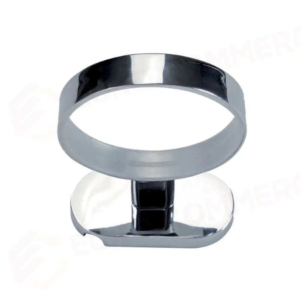 SUPPORTO MURALE PER ASCIUGACAPELLI YUL PRO ABS - YUL PRO ABS - 704029 - ATTREZZATURA