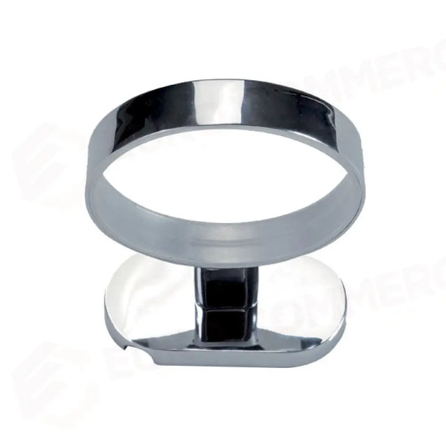 YUL PRO ABS HAIR DRYER WALL MOUNT - YUL PRO ABS - 704029