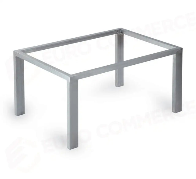 SUPPORTO PER CESTO RACCOGLIPOSATE CM 60X40X30H (TORNADO EVO) - TAMAI