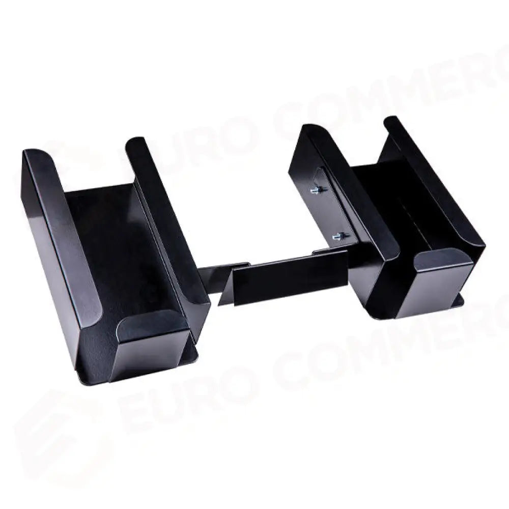 SUPPORTO PER DPI - TOTEM EVOLUTION - 779056 - ATTREZZATURA